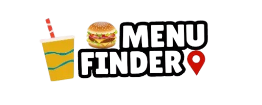 MenuFinder Icon